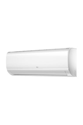 کولر گازی سفید 12000 Btu/h Kaira - کد 150744348