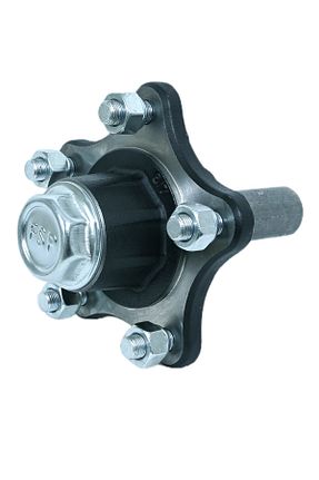  FSP METAL - کد 950562688