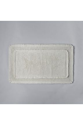 پادری حمام نباتی 60 x 100 Linens - کد 919853462