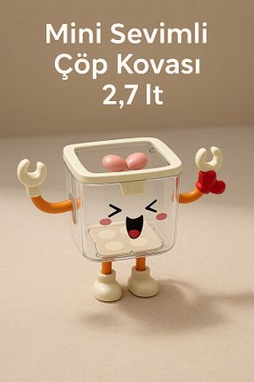 کیسه زباله رنگی پلاستیک ARVALE - کد 925336713