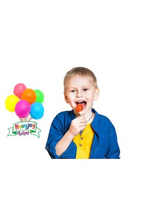  MEVYJOY - کد 846895009