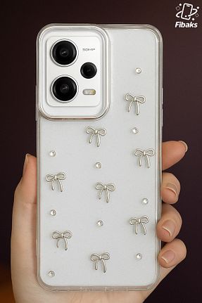 کاور و قاب Fibaks - کد 928060502