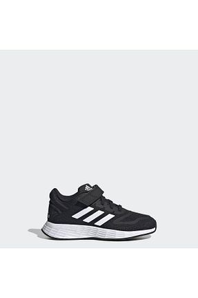 کفش دو و میدانی و تمرینی رنگی بچه گانه adidas - کد 838680337