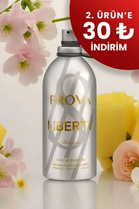 ادکلن زنانه Prova - کد 114738888