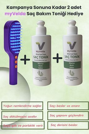  VELDA TECH - کد 901345220