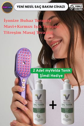  VELDA TECH - کد 901345220