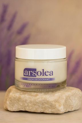 دئودورانت و رول آن زنانه Arsolea - کد 948980046