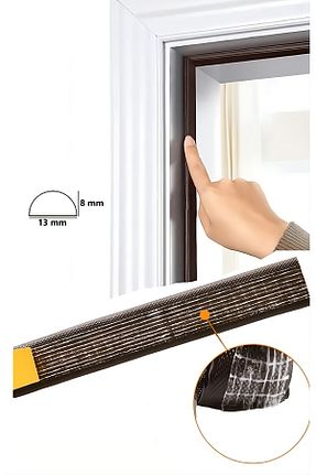  BABAWİCK - کد 877203730
