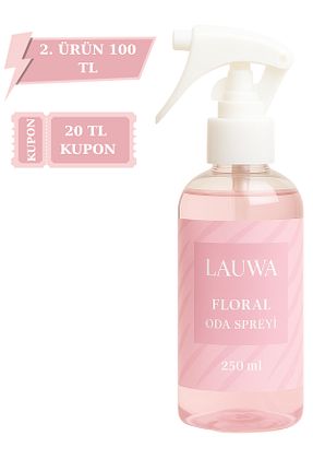 Lauwa - کد 950209166