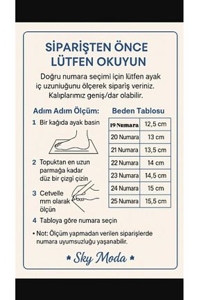 صندل بچه گانه پاشنه تخت ENBİSA - کد 939848429