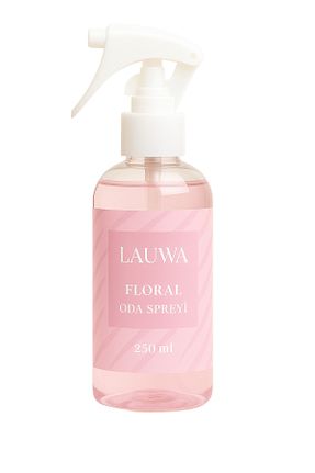  Lauwa - کد 950209166