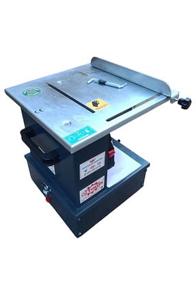 برش چوب و فلزات Öztemsan - کد 810462459