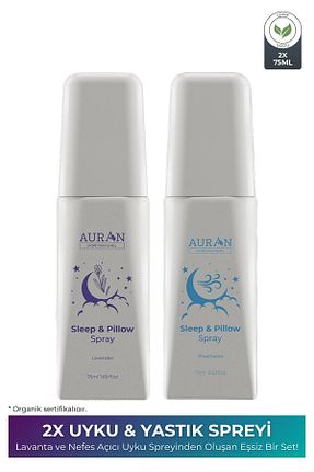 عطر و رایحه لباسشویی AURAN - کد 841979631