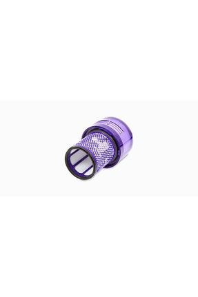 اکسسوری جاروبرقی قهوه ای DYSON - کد 825521078