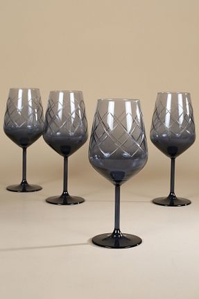 گیلاس Likör Kadehi Rakle - کد 781367488
