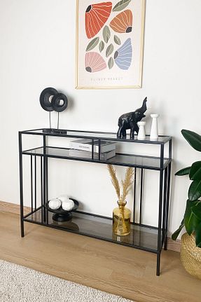  طوسی 78 سانتی متر DEKOPRATİK - کد 806554956