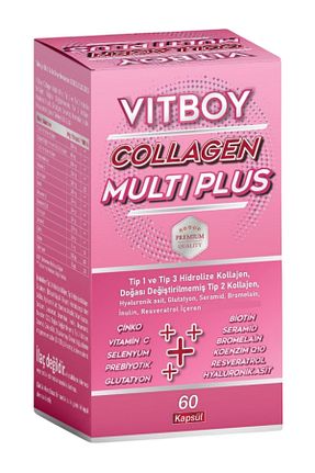  Vitboy - کد 922768468