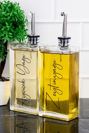 روغن دان بژ DNS HOME - کد 923195843
