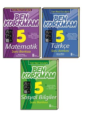 درسی و کتب کمک آموزشی Ata Yayıncılık - کد 746282593