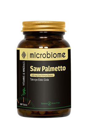 محصولات گیاهی Microbiome - کد 809969908