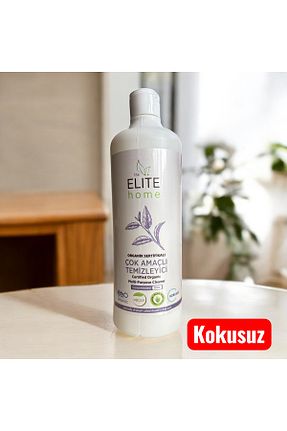 پاک کننده سطح The Elite Home - کد 105603187