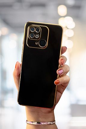 کاور و قاب رنگی Fibaks - کد 415340792