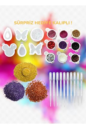 فیگور cnk craft shop - کد 79566331