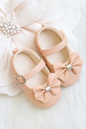 پاپوش نباتی بچه گانه بافت mia mia - کد 938884013