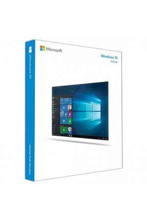سخت افزار سرور Microsoft - کد 169514449