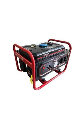 ژنراتور POWER - کد 929212697