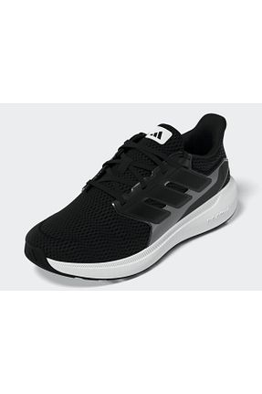 کفش دو و میدانی و تمرینی مشکی مردانه adidas - کد 828498504
