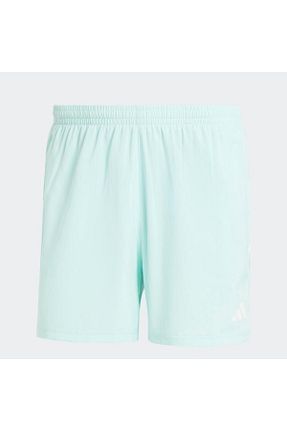 شوارک اسپرت آبی مردانه متوسط adidas - کد 841569198