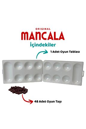  1-5 Kişi Redka - کد 3963665