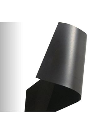 مگنت مشکی buradanaldım - کد 363712031
