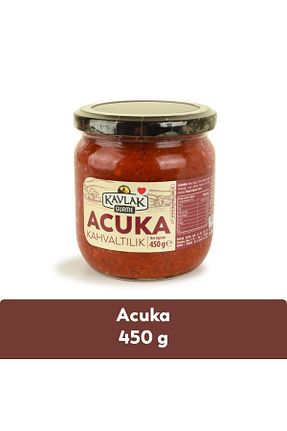 سایر محصولات اغذیه فروشی Kavlak Zeytin - کد 845310445