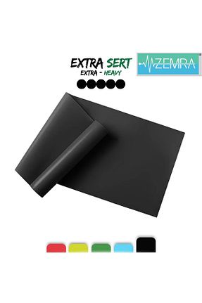 باند ورزشکار مشکی ZEMRA - کد 873725657