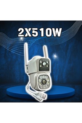 بیسیم و دوربین و ردیاب سفید Opticam - کد 930984729