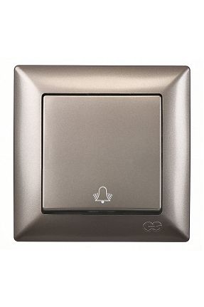  Günsan Elektrik - کد 929244151