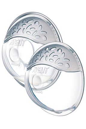 پد و محافظ سینه Philips Avent - کد 1387680