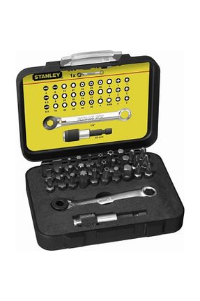 کلید Stanley - کد 105249895