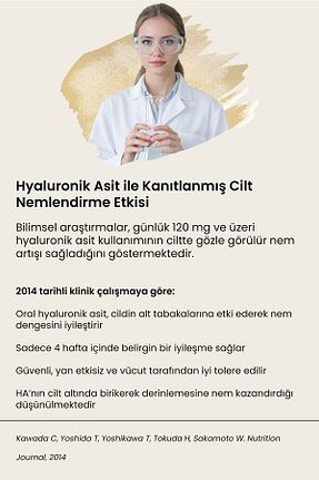 ویتامین Vitadore - کد 926014286