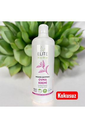 پاک کننده سطح The Elite Home - کد 105248936