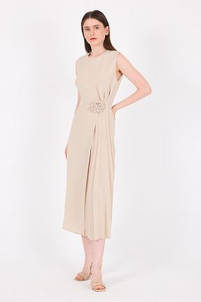 لباس رنگی زنانه بافتنی Rays - کد 949495828