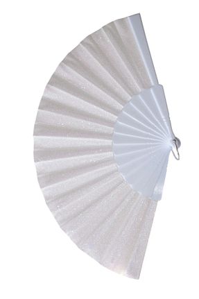 هدیه مفهومی Löwin - کد 949511708
