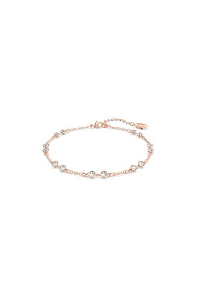  سفید Swarovski - کد 950537345