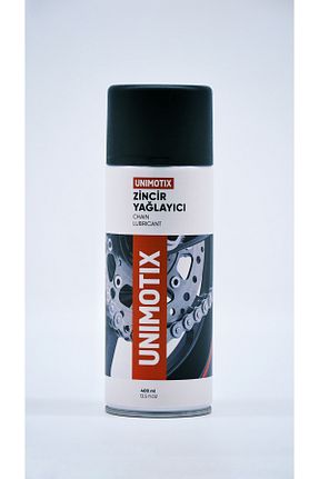 محصول مورد نیاز موتور سیکلت UNİMOTİX - کد 949510825