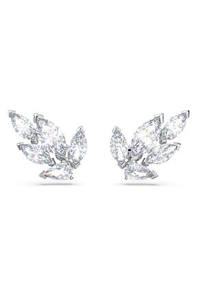  سفید Swarovski - کد 950209582