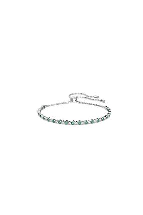  سبز Swarovski - کد 950213970