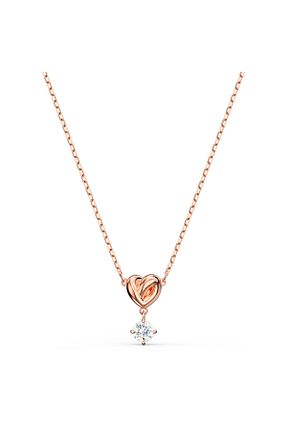  سفید Swarovski - کد 950211706