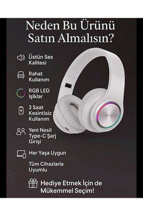  قرمز XİRA - کد 950460157